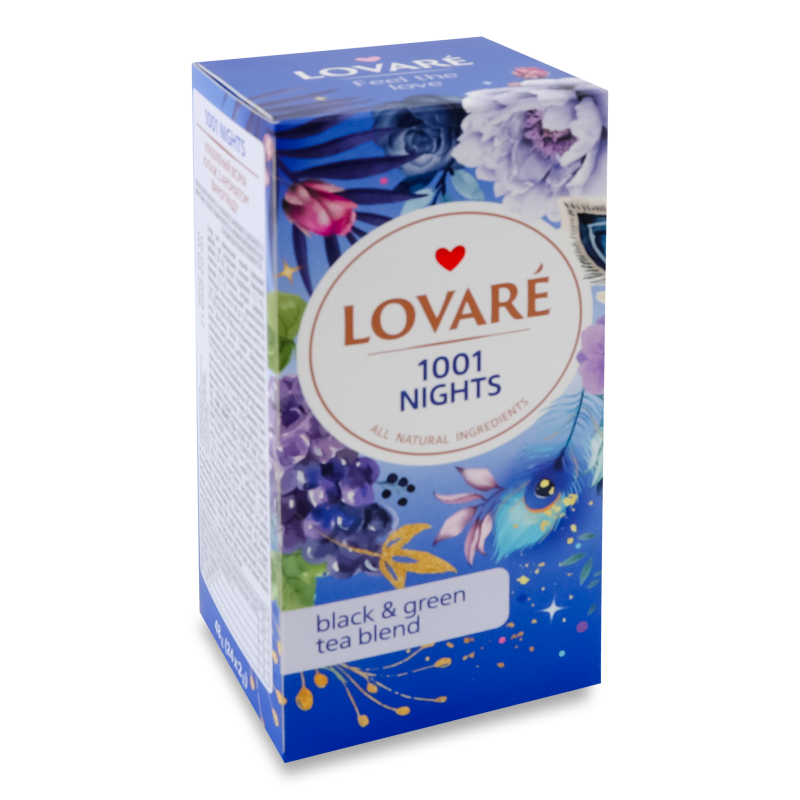product-photo
