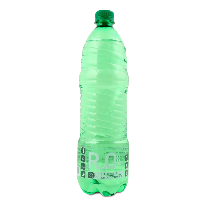 product-photo
