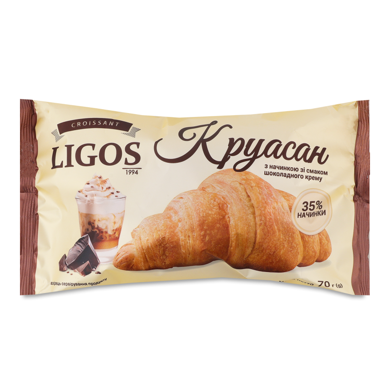 product-photo