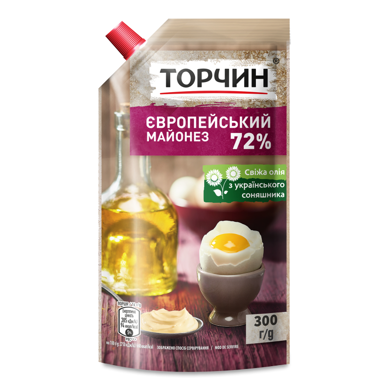 product-photo