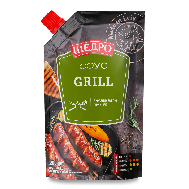 product-photo