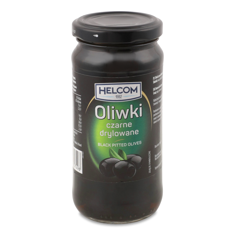 product-photo