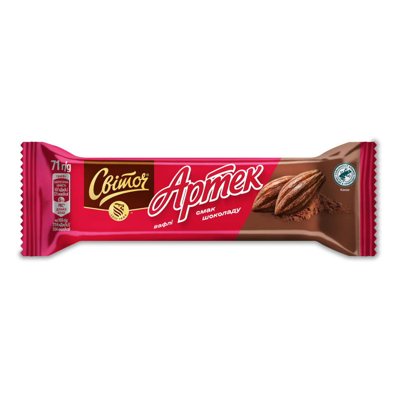 product-photo