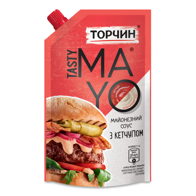 product-photo
