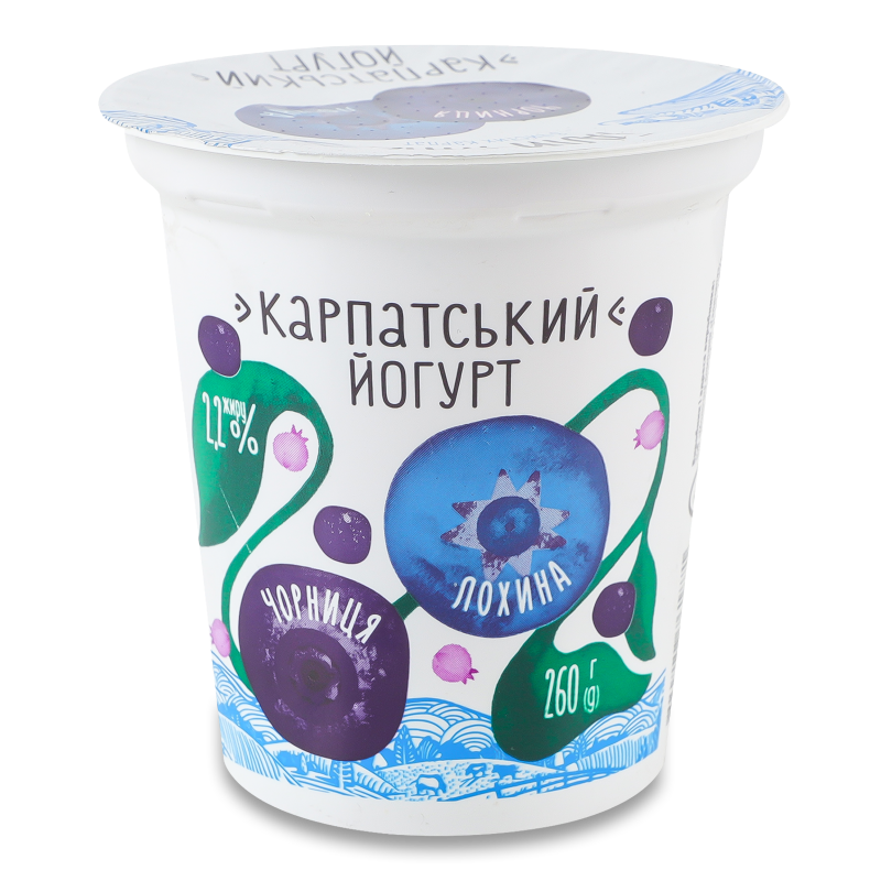 product-photo
