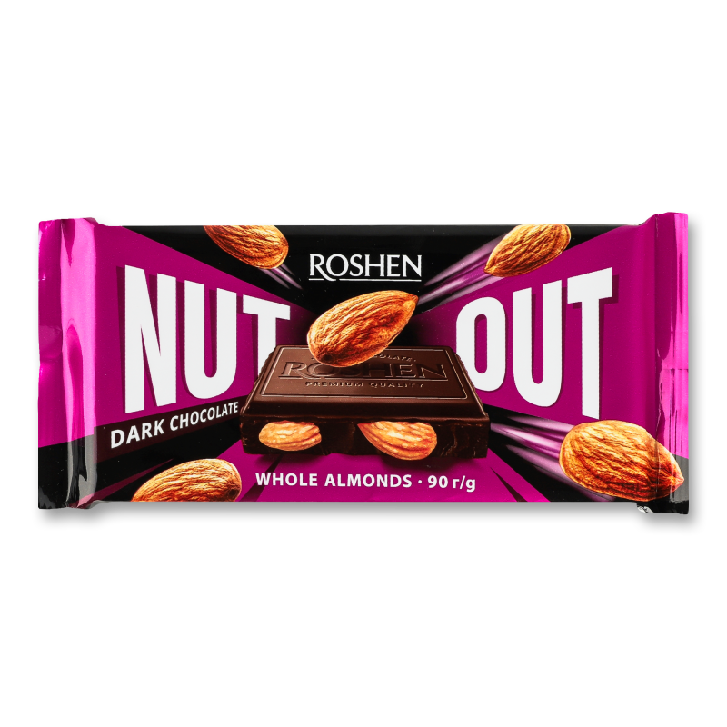 product-photo