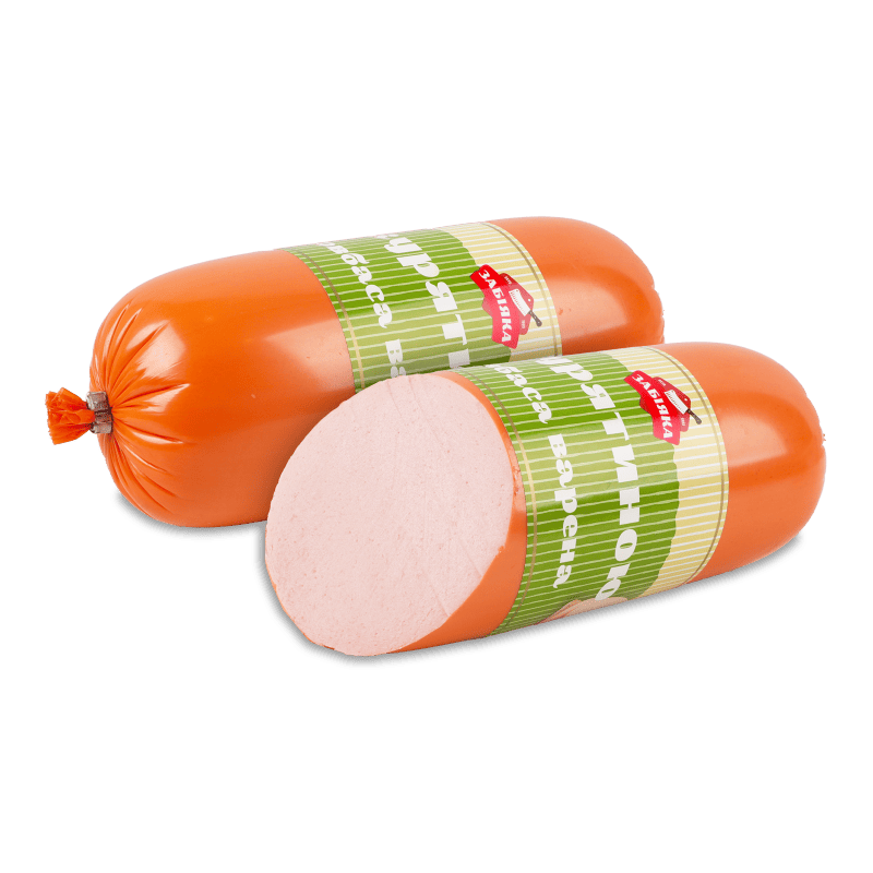 product-photo