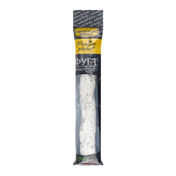product-photo