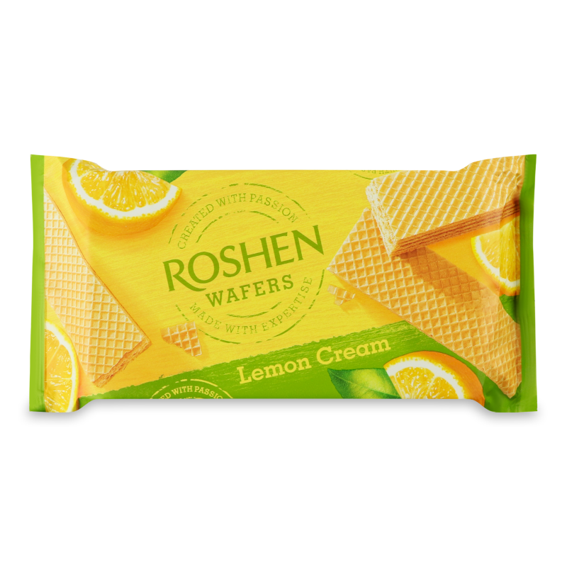 product-photo