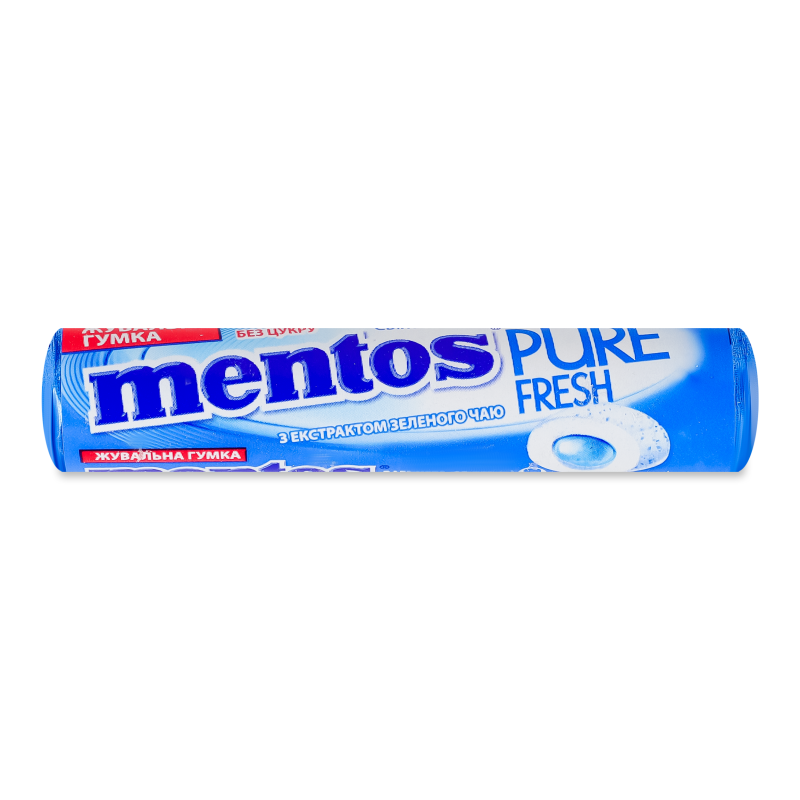 product-photo