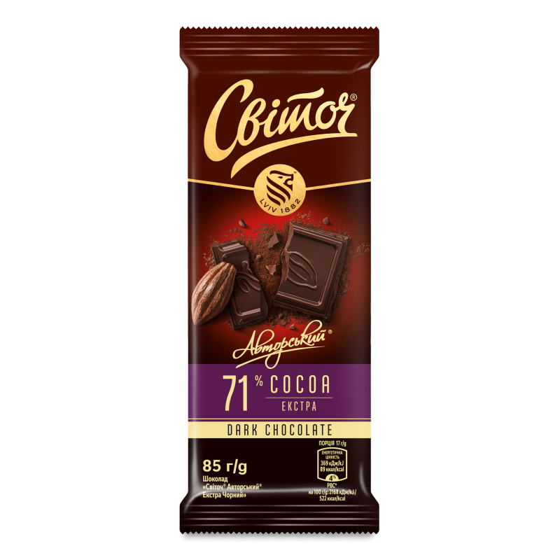 product-photo