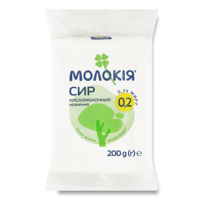 product-photo