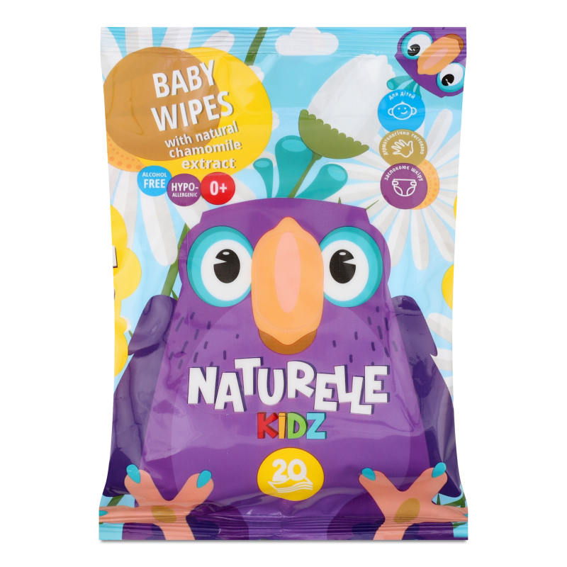 product-photo