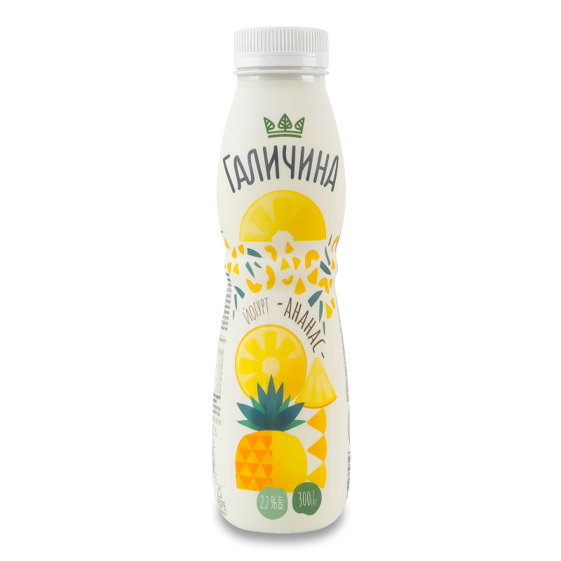 product-photo