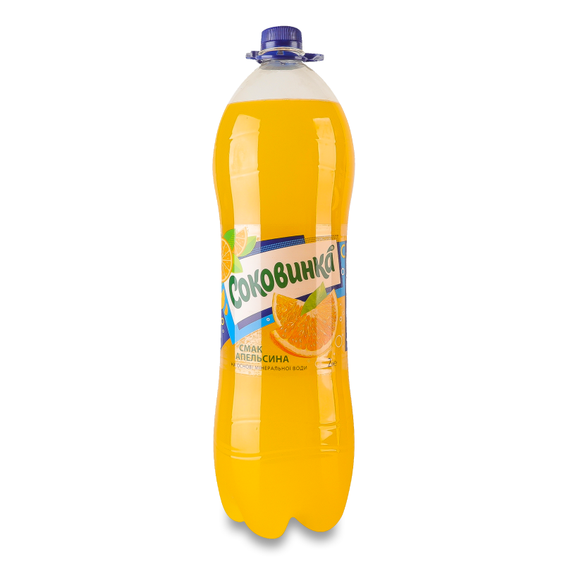 product-photo