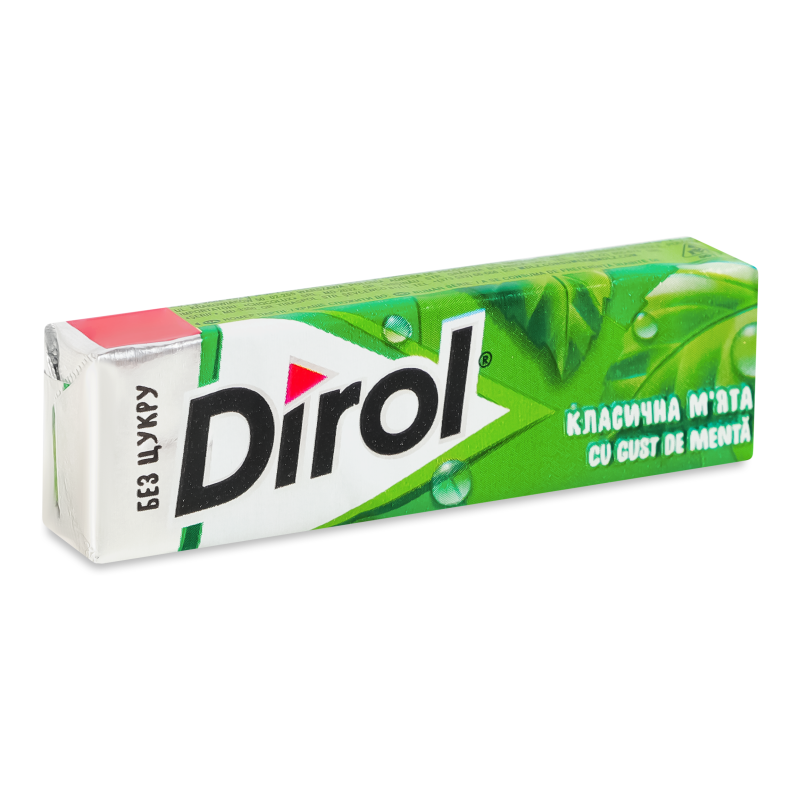 product-photo