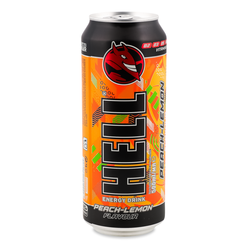 product-photo