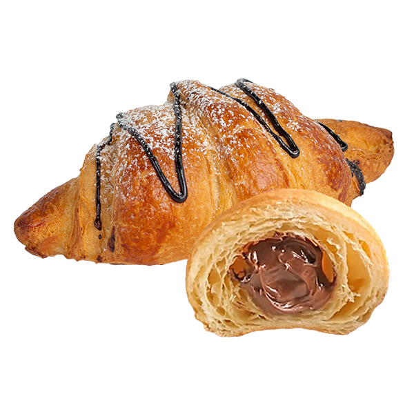 product-photo