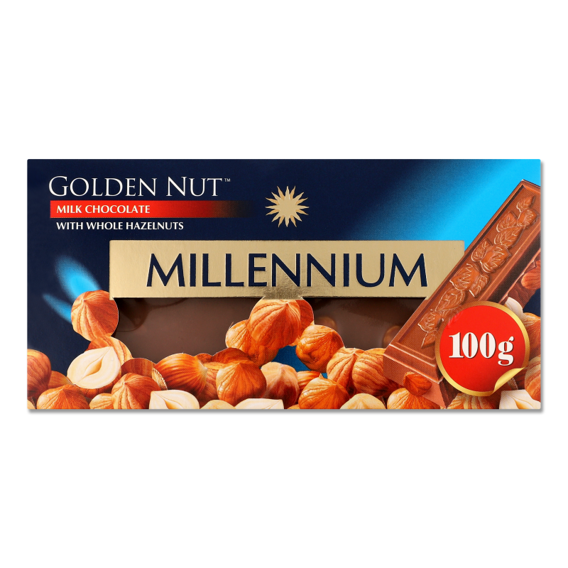 product-photo