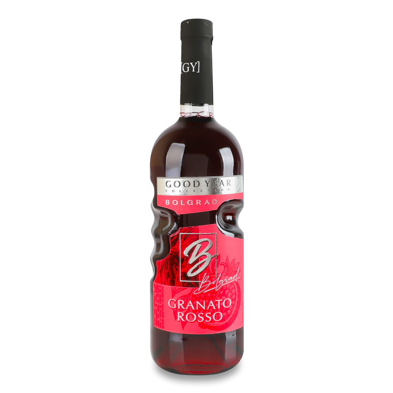 product-photo