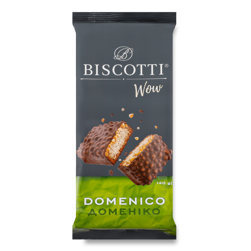 product-photo