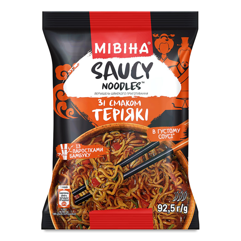 product-photo
