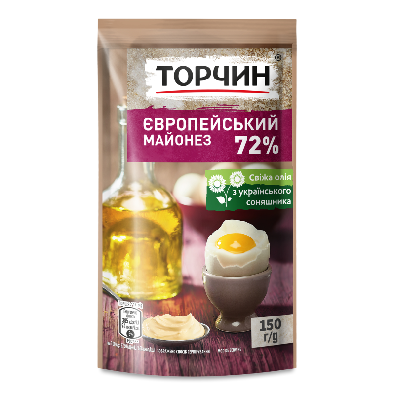 product-photo