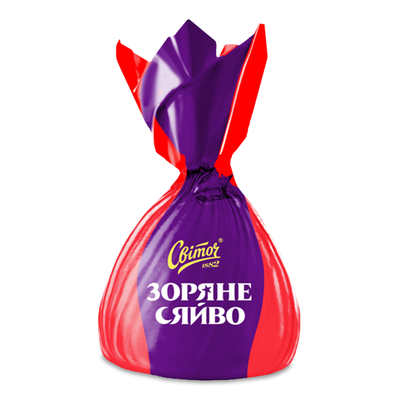 product-photo