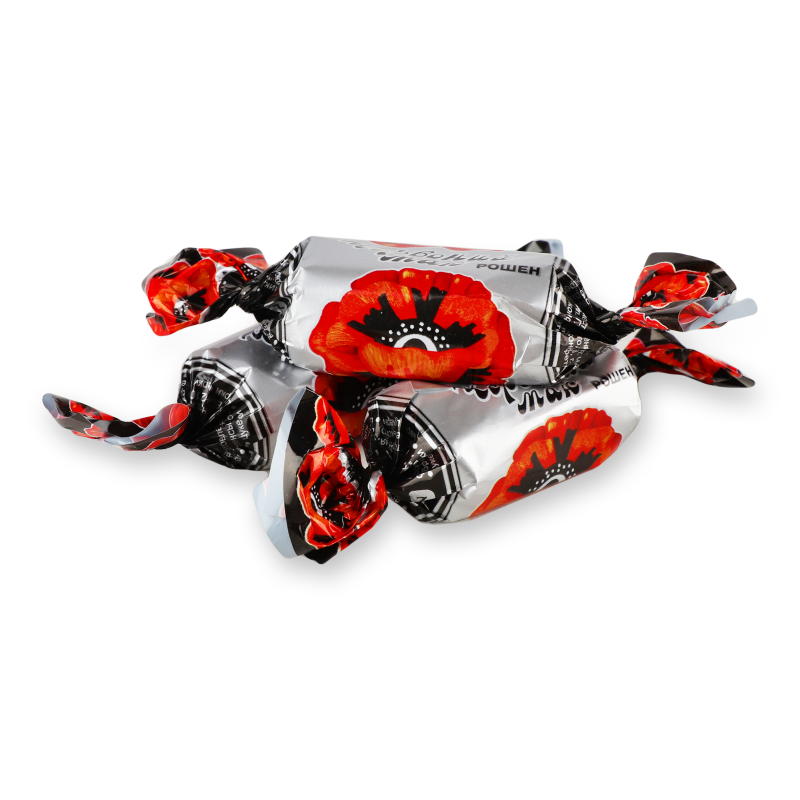 product-photo