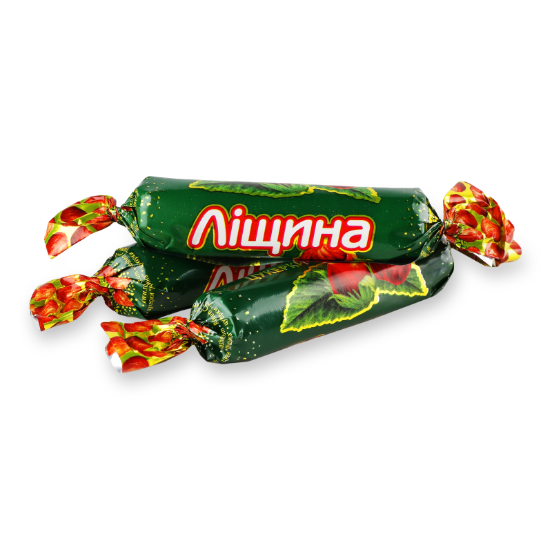 product-photo