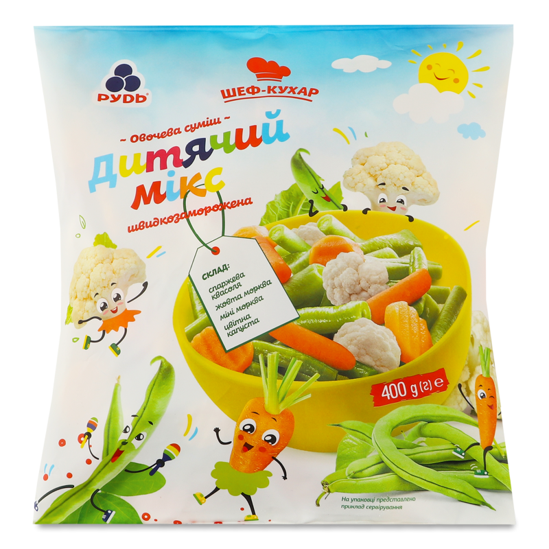 product-photo