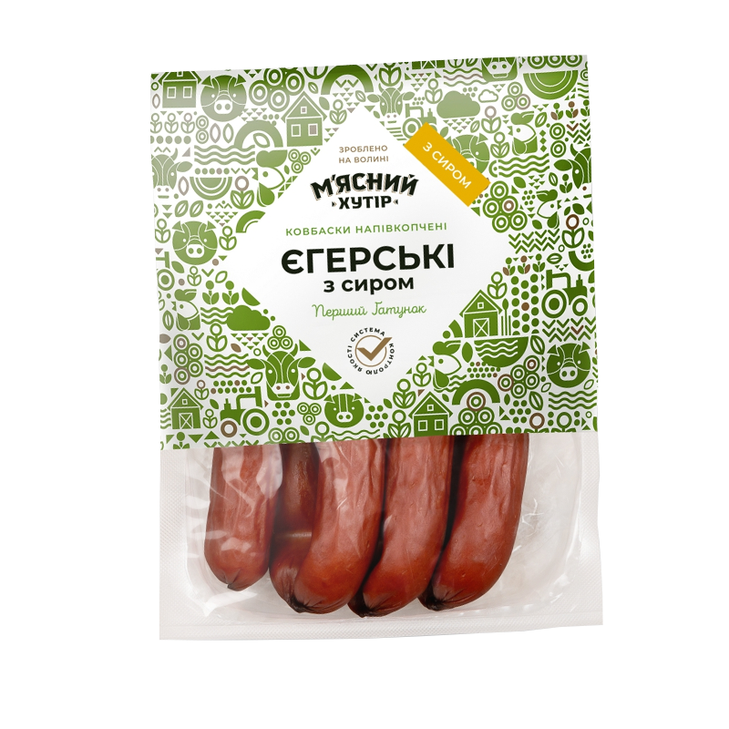 product-photo