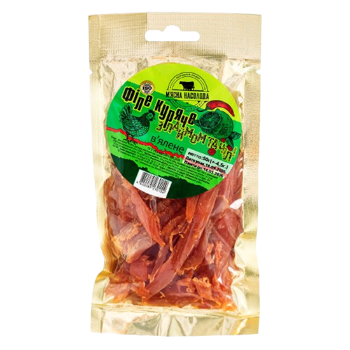 product-photo