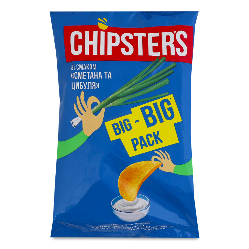 product-photo
