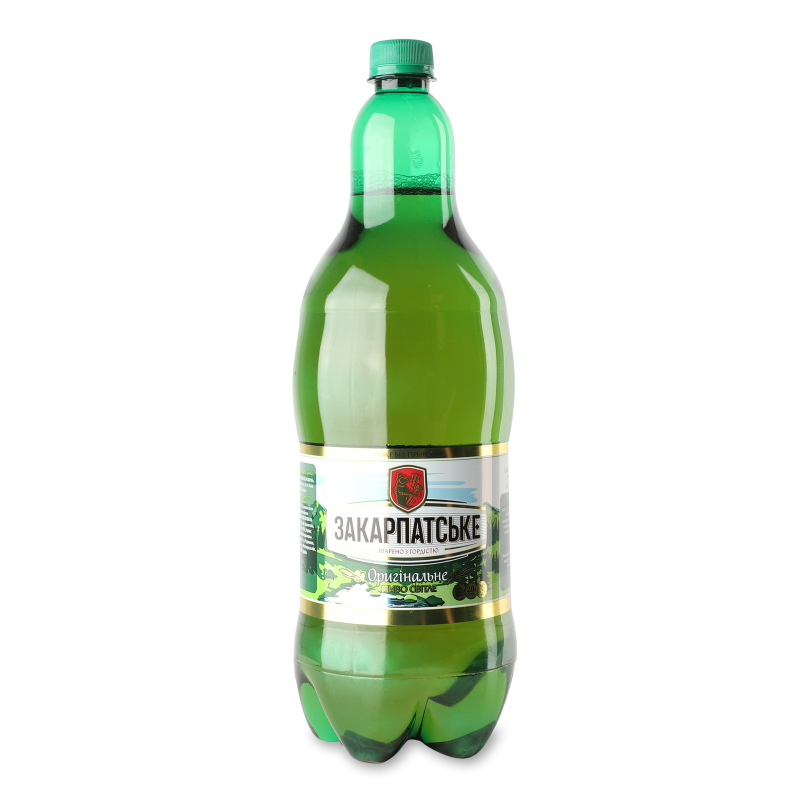 product-photo
