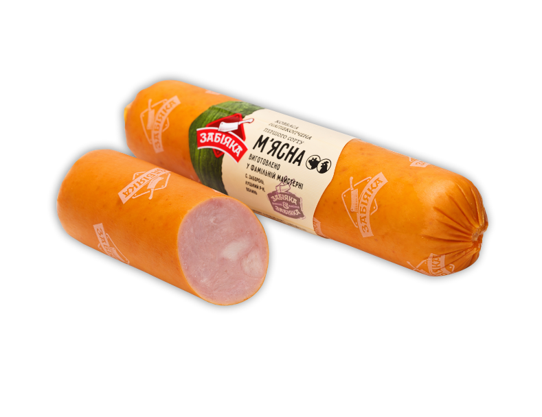 product-photo