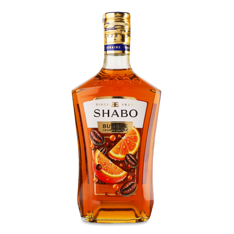 product-photo