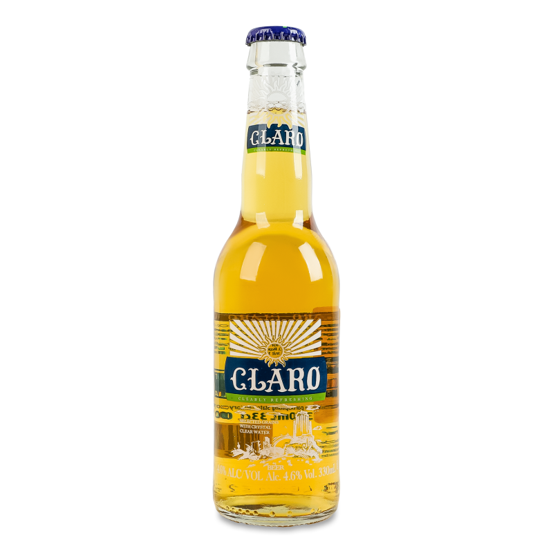 product-photo