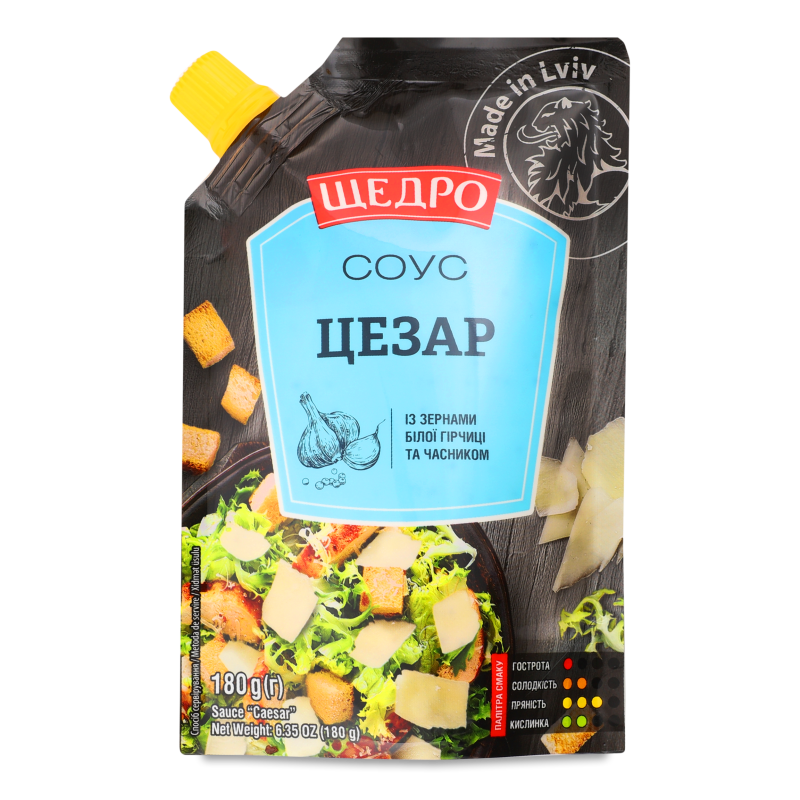 product-photo