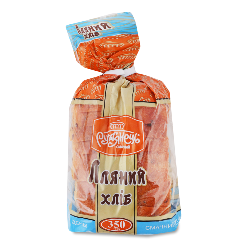 product-photo