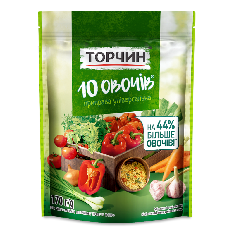 product-photo