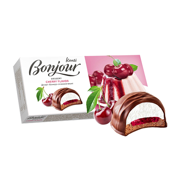 product-photo