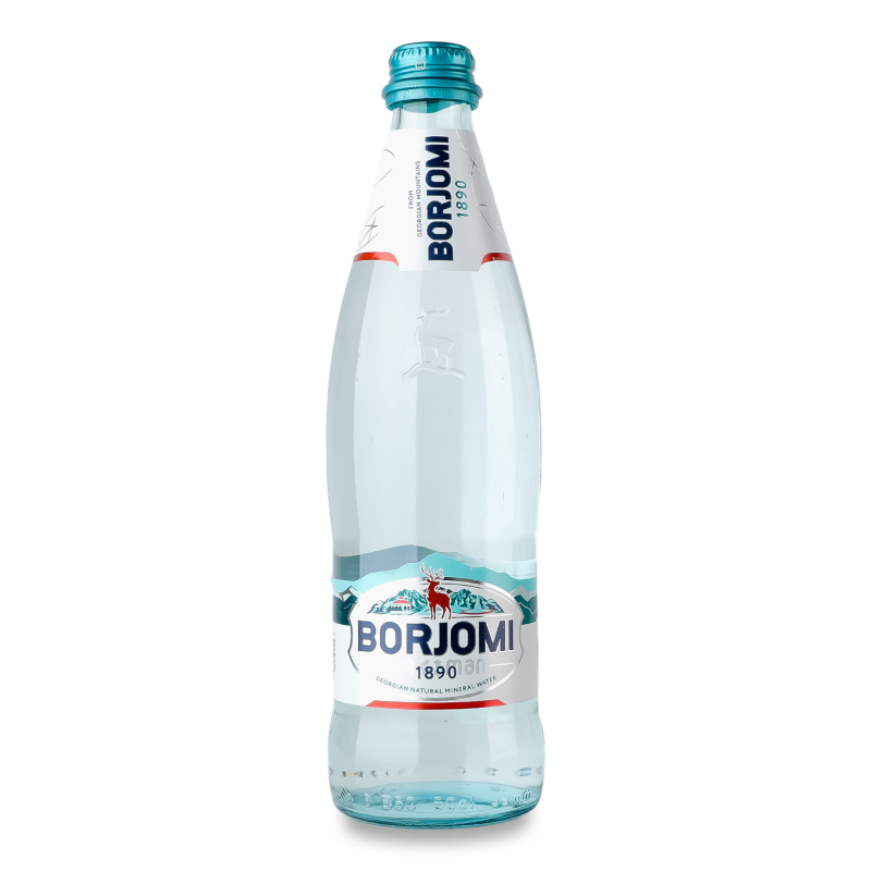 product-photo