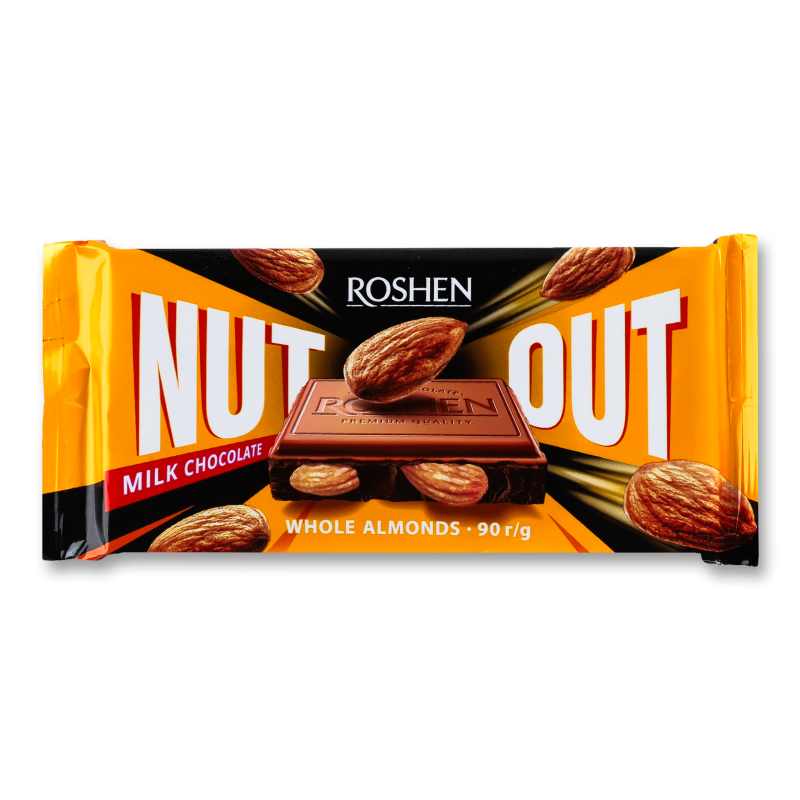 product-photo