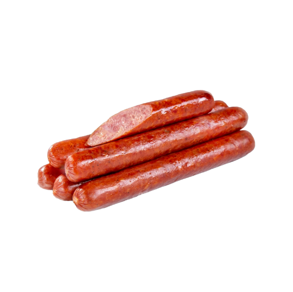 product-photo
