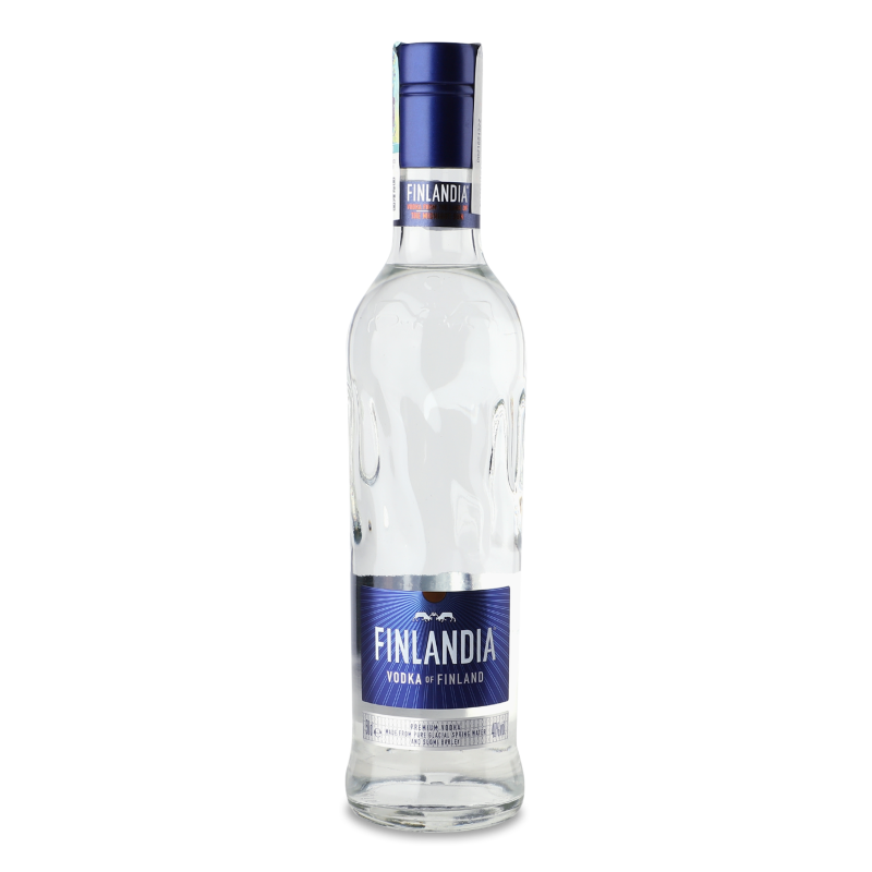 product-photo
