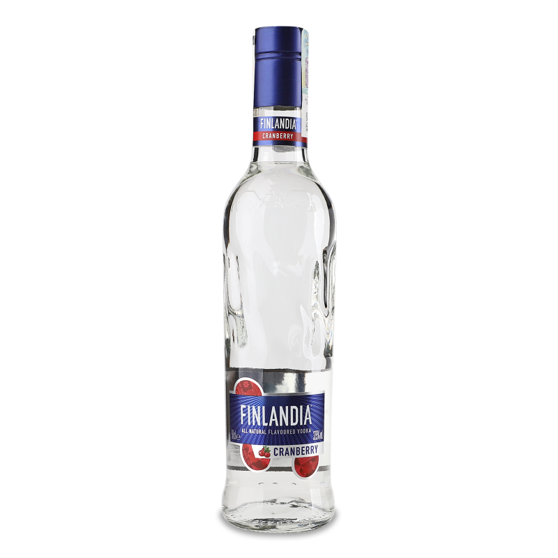product-photo
