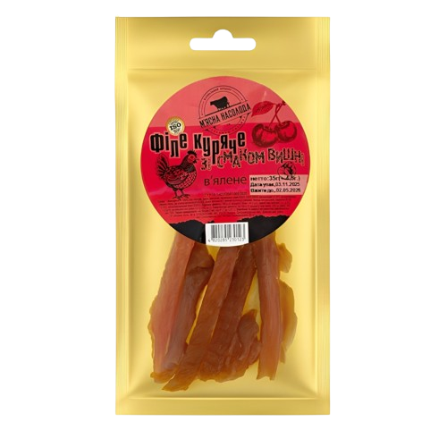 product-photo
