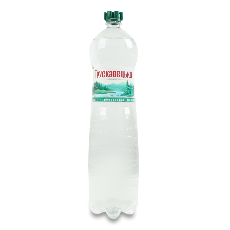 product-photo