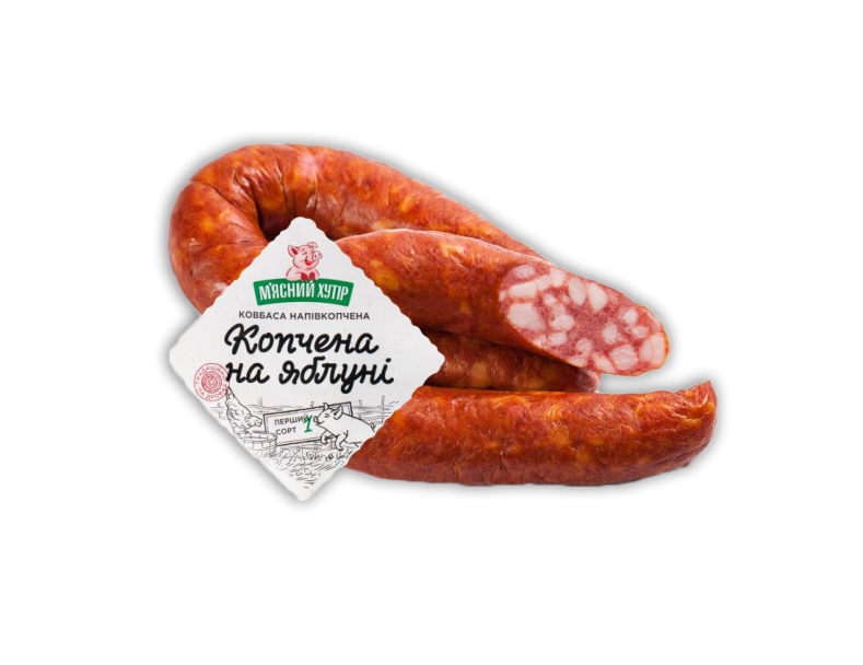 product-photo